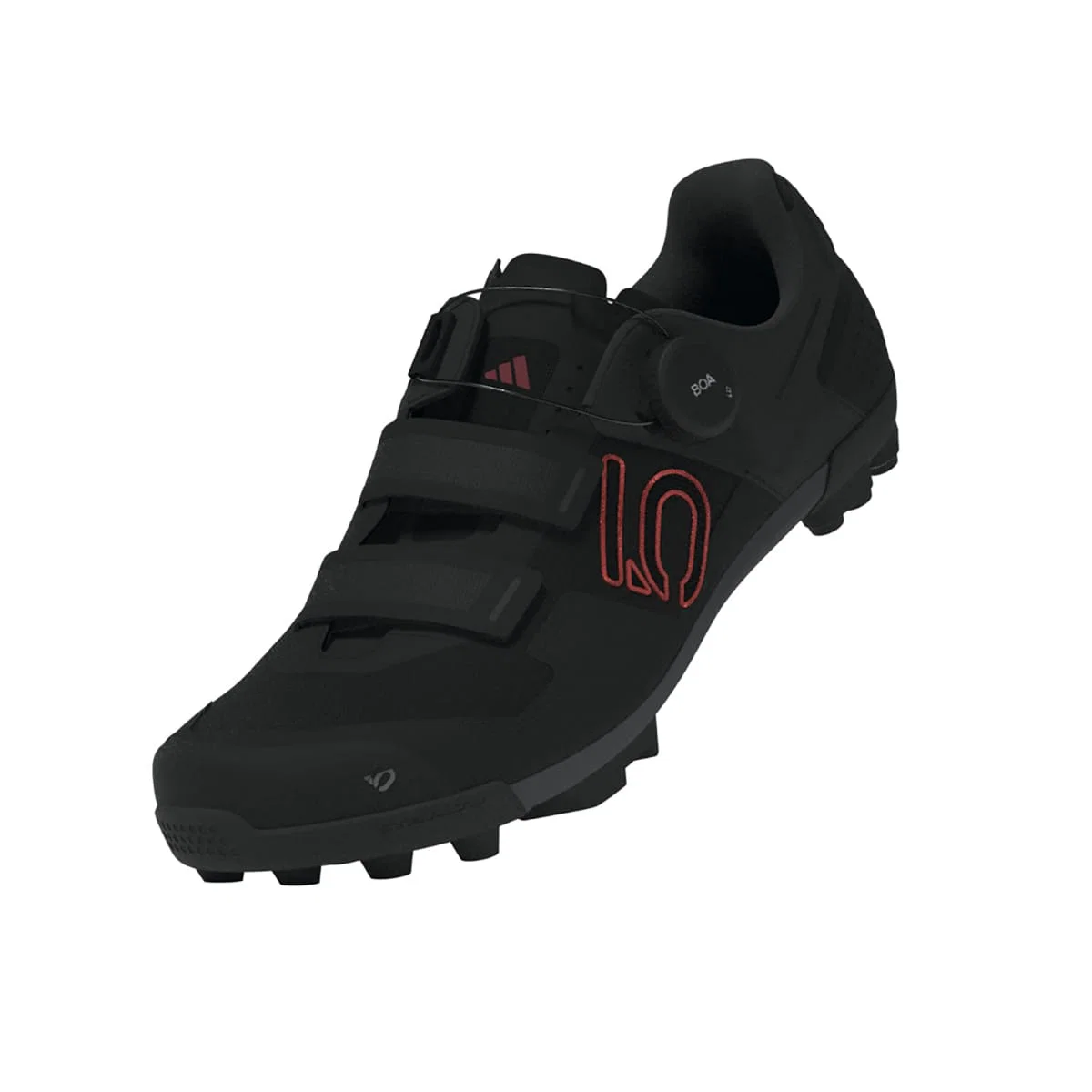 Image du produit 12