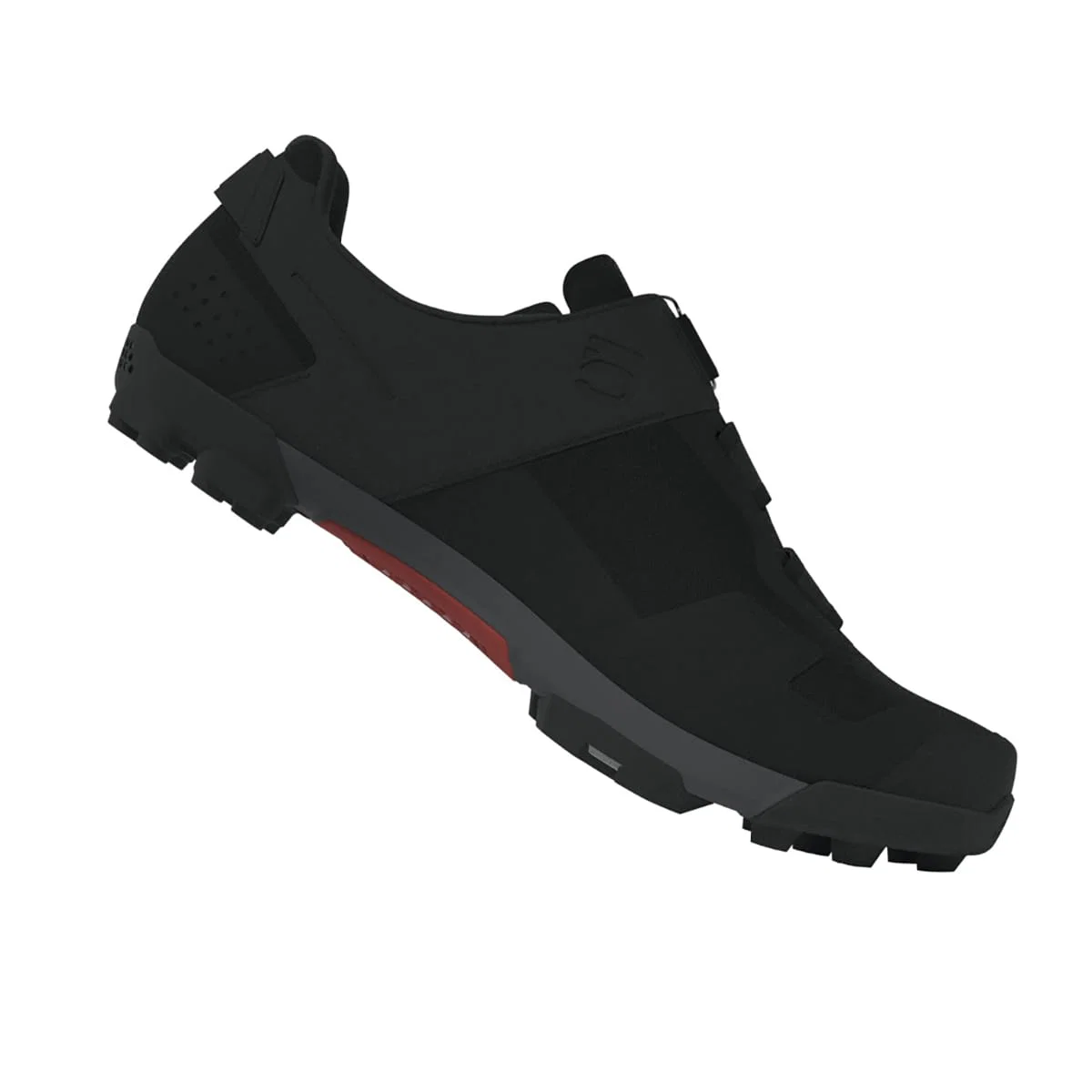 Image du produit 15