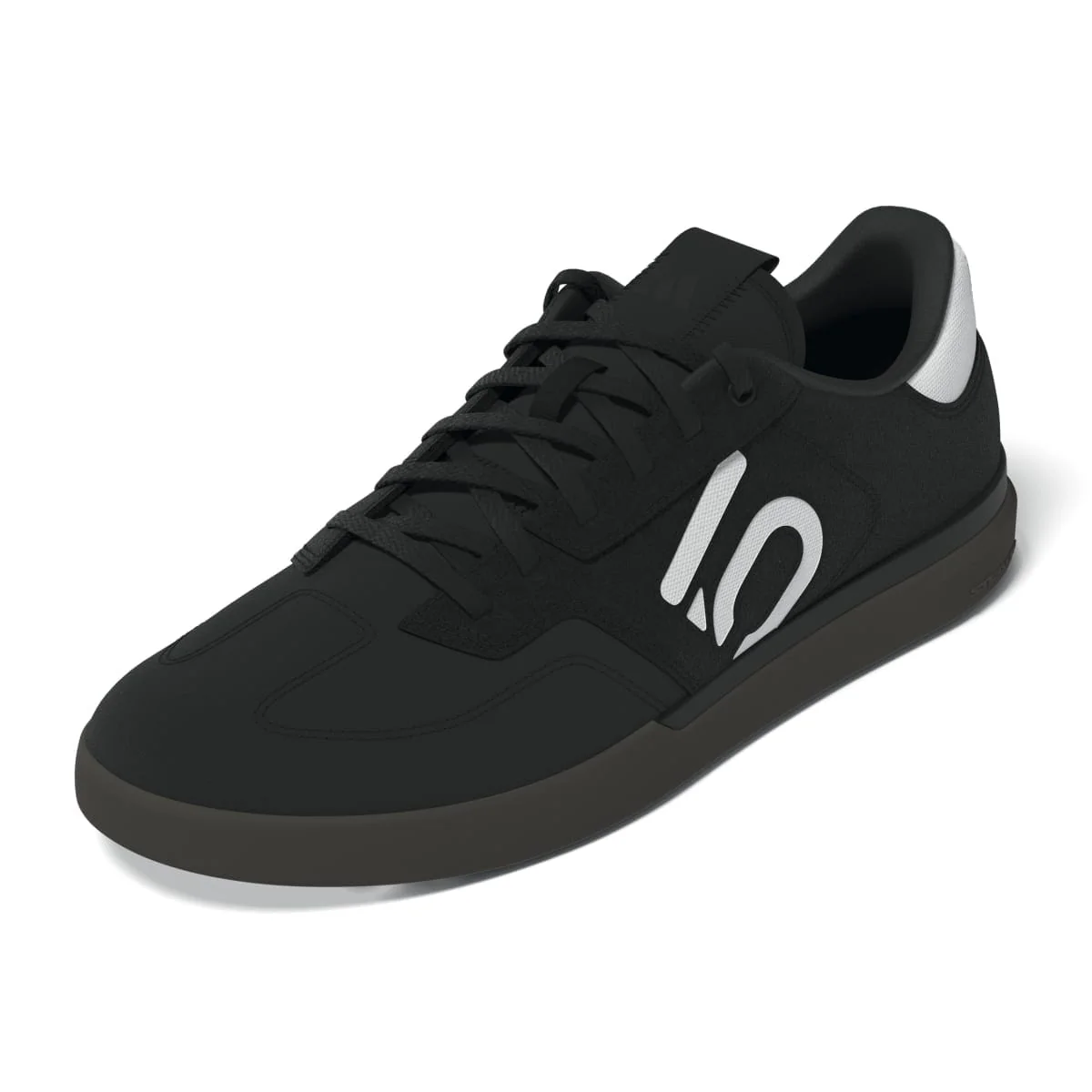 Image du produit 10