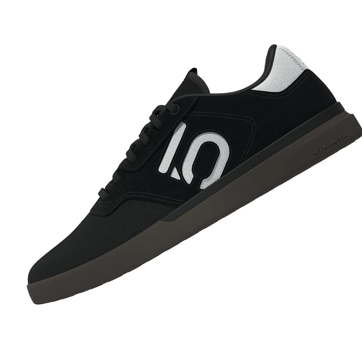 Image du produit 11