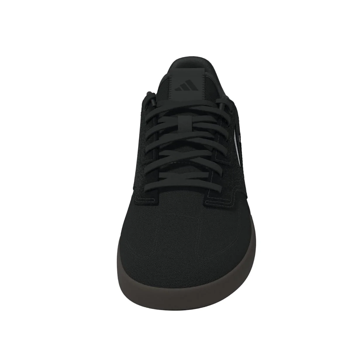 Image du produit 13