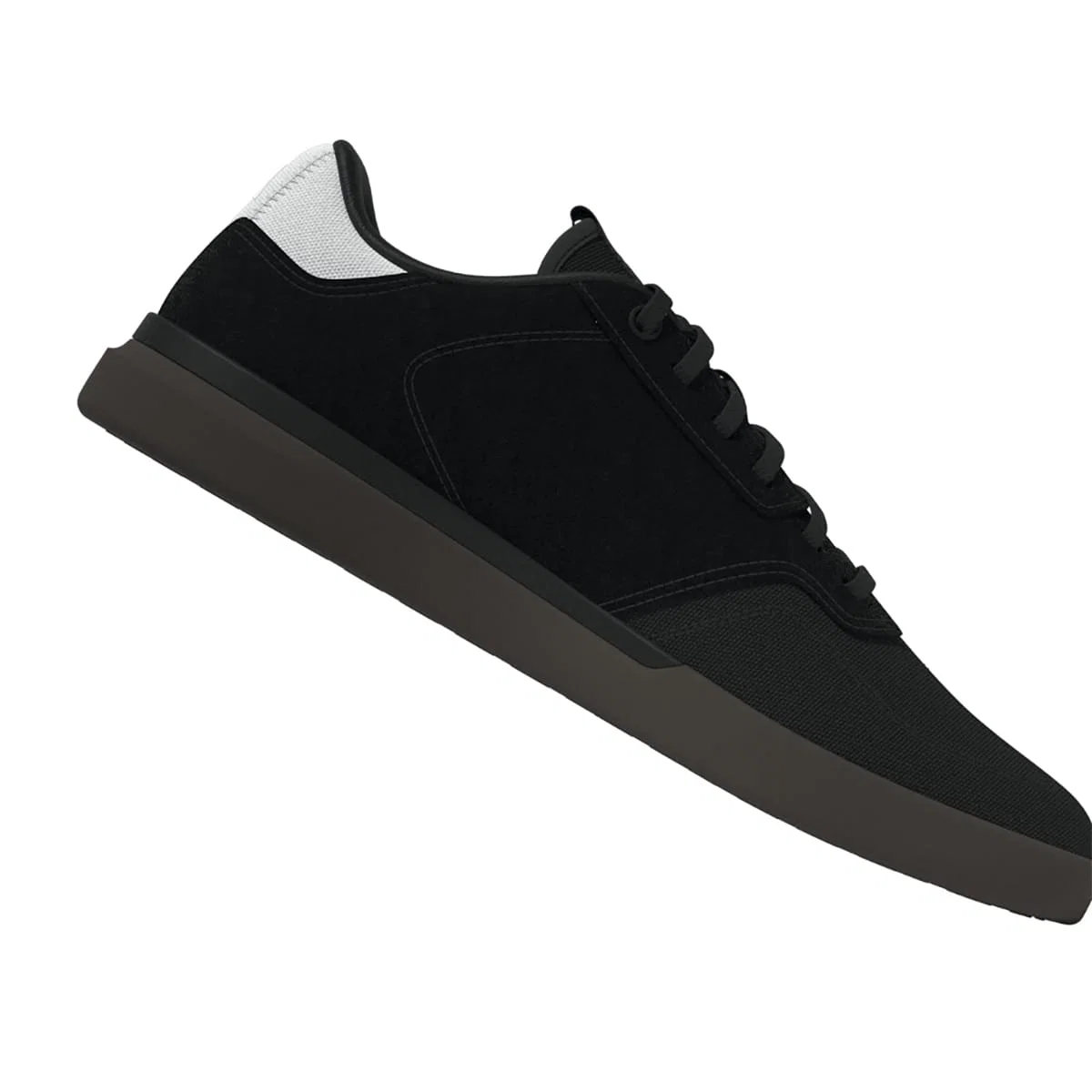 Image du produit 15