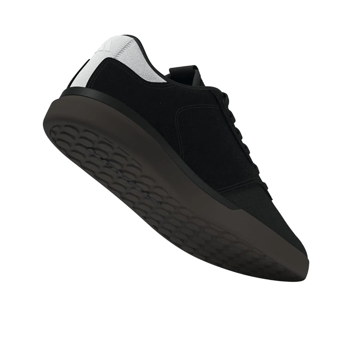 Image du produit 16