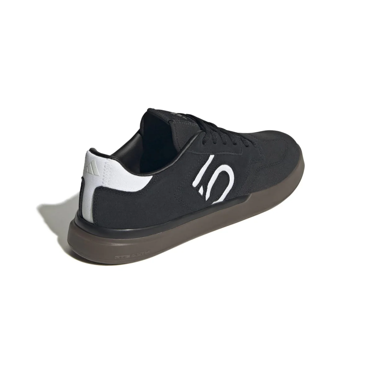 Image du produit 6