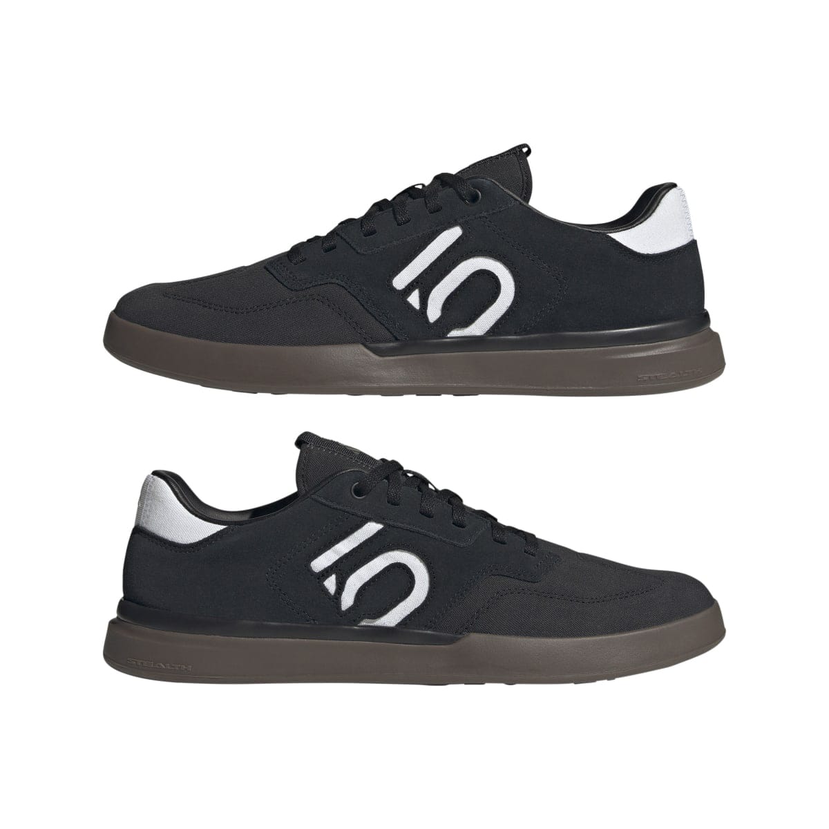 Image du produit 9