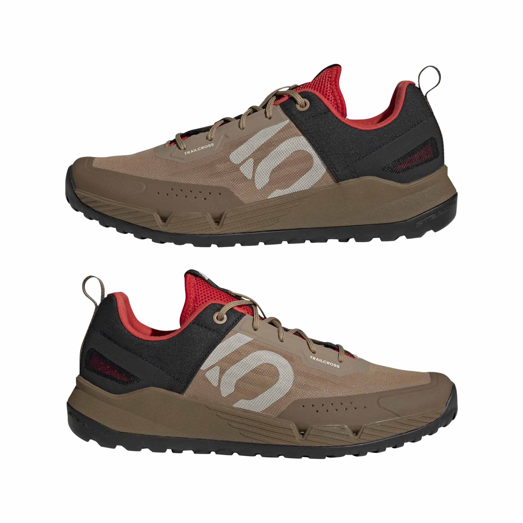Image du produit 9