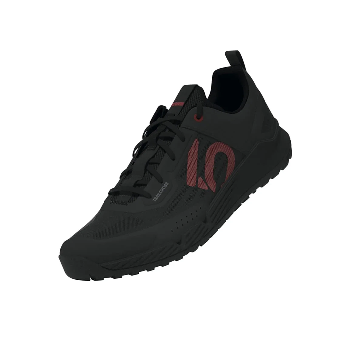 Image du produit 13