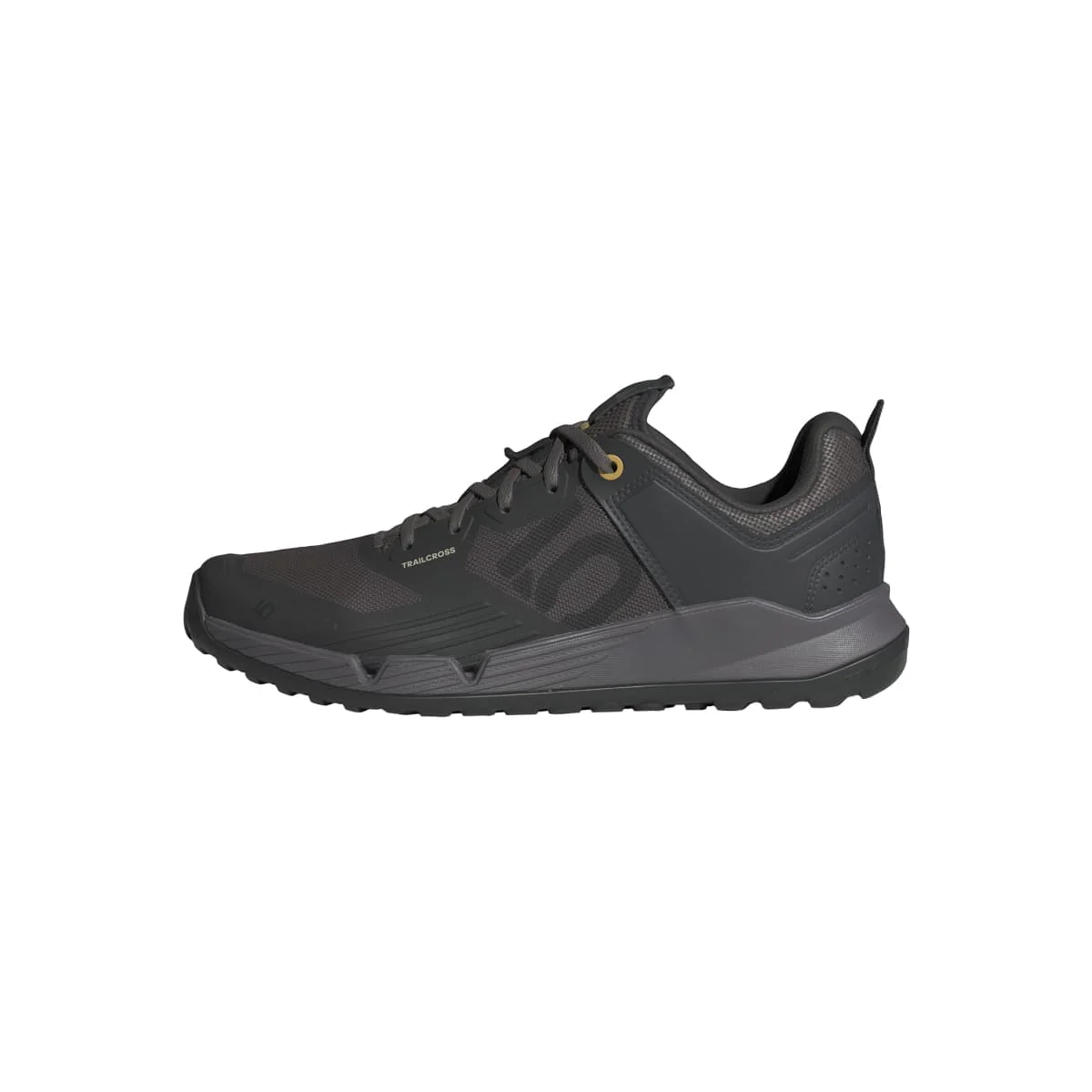 Image du produit 11
