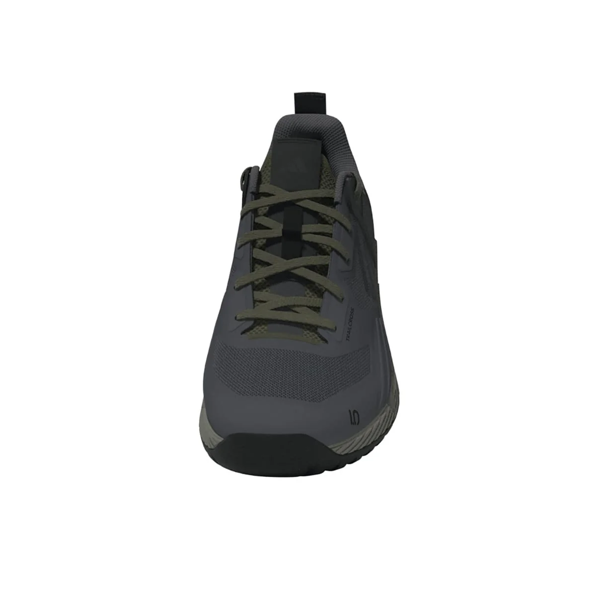 Image du produit 11