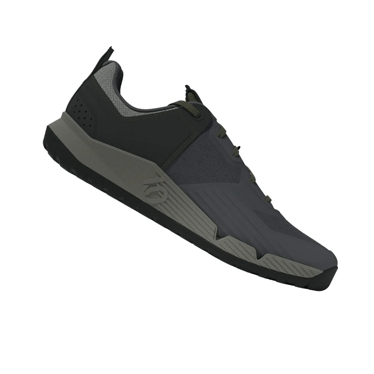 Image du produit 13