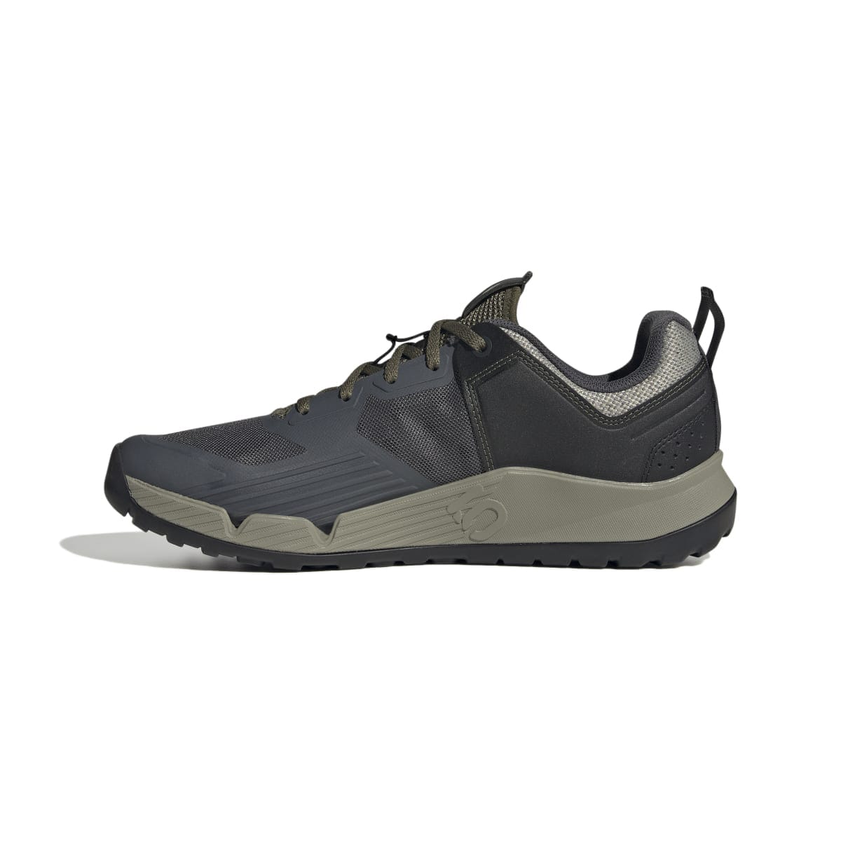Image du produit 18