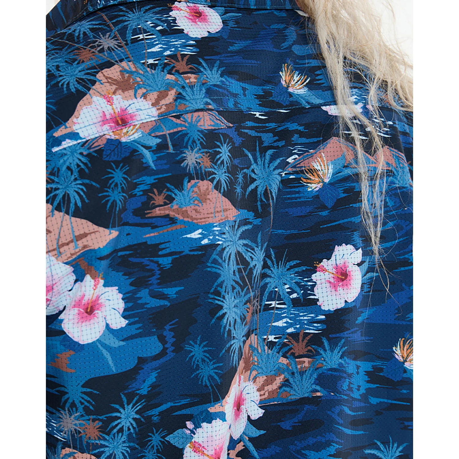 Image du produit 11