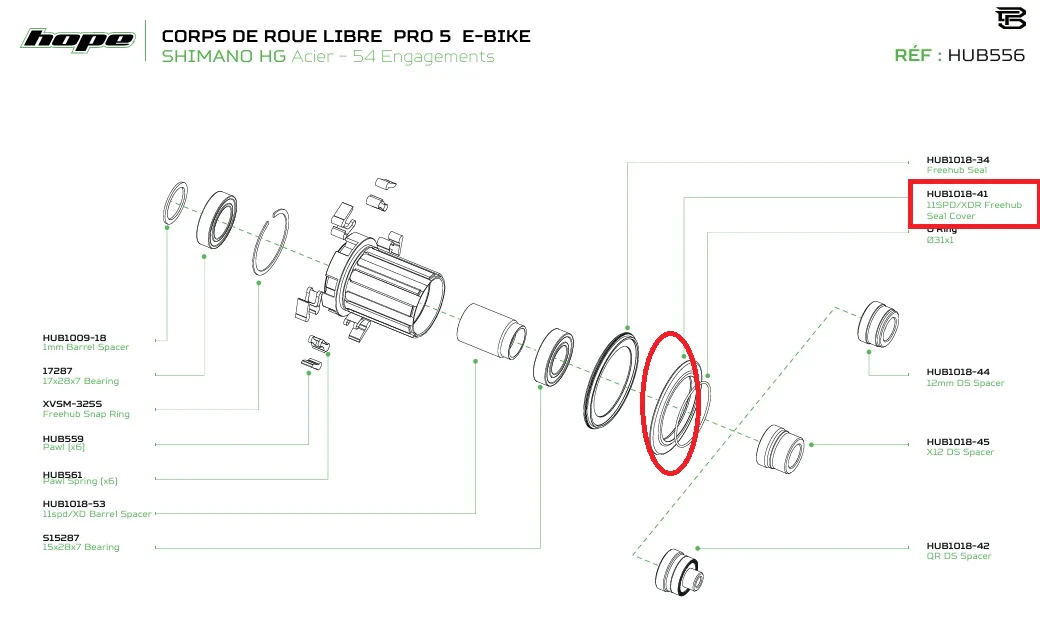 Image du produit 2