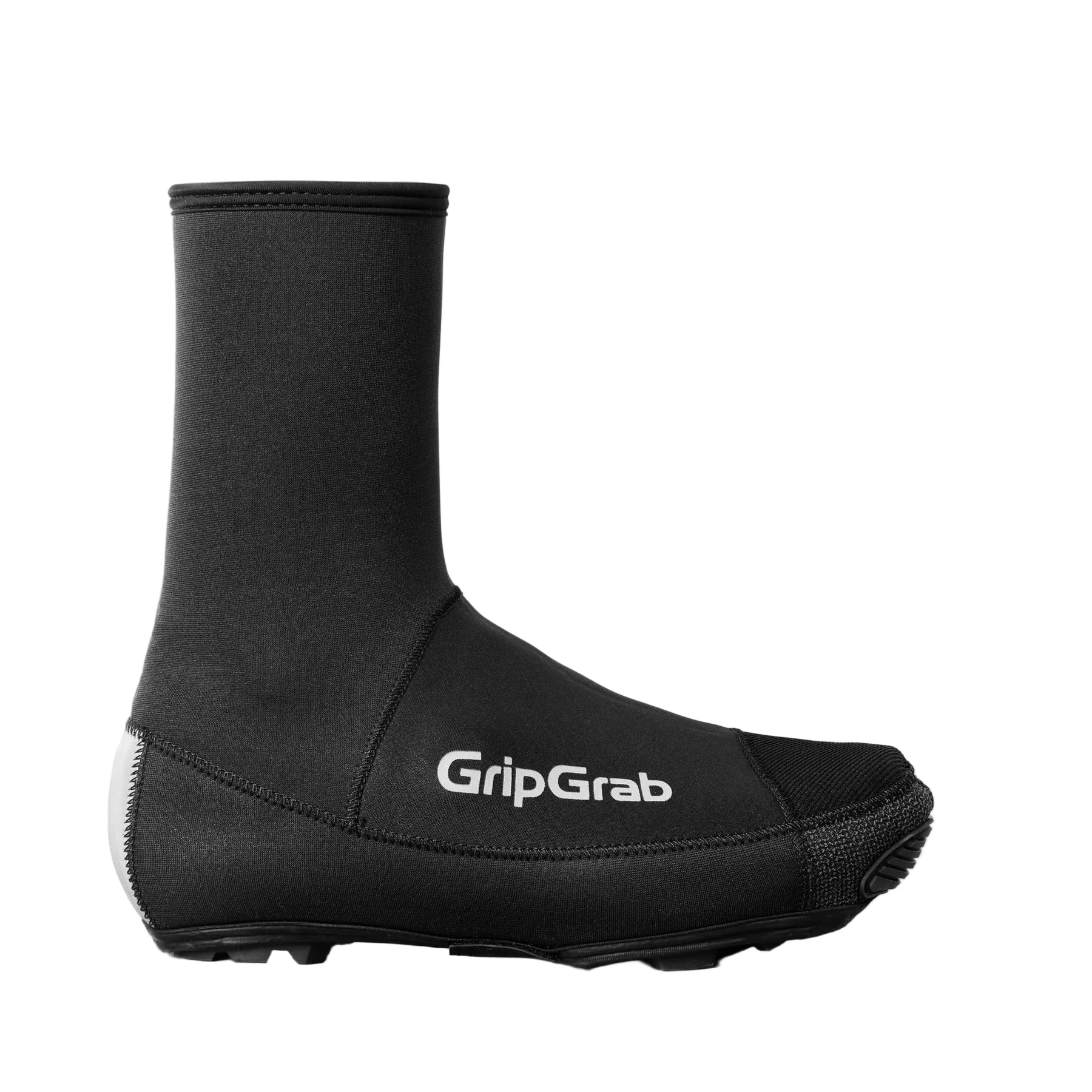 Image du produit 10