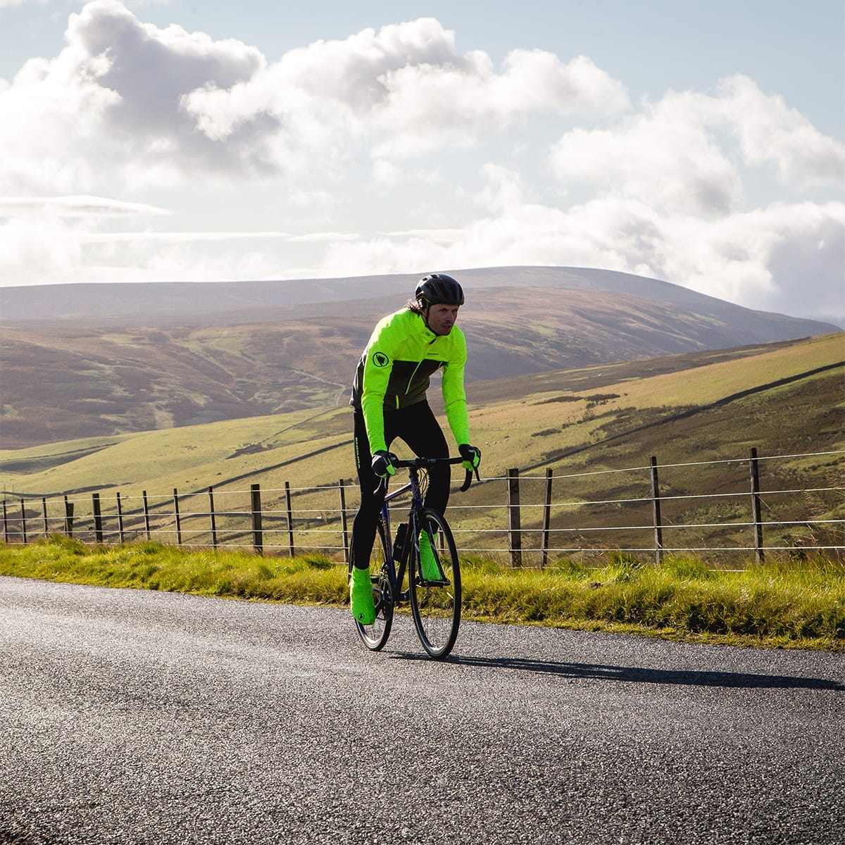 Image du produit 13