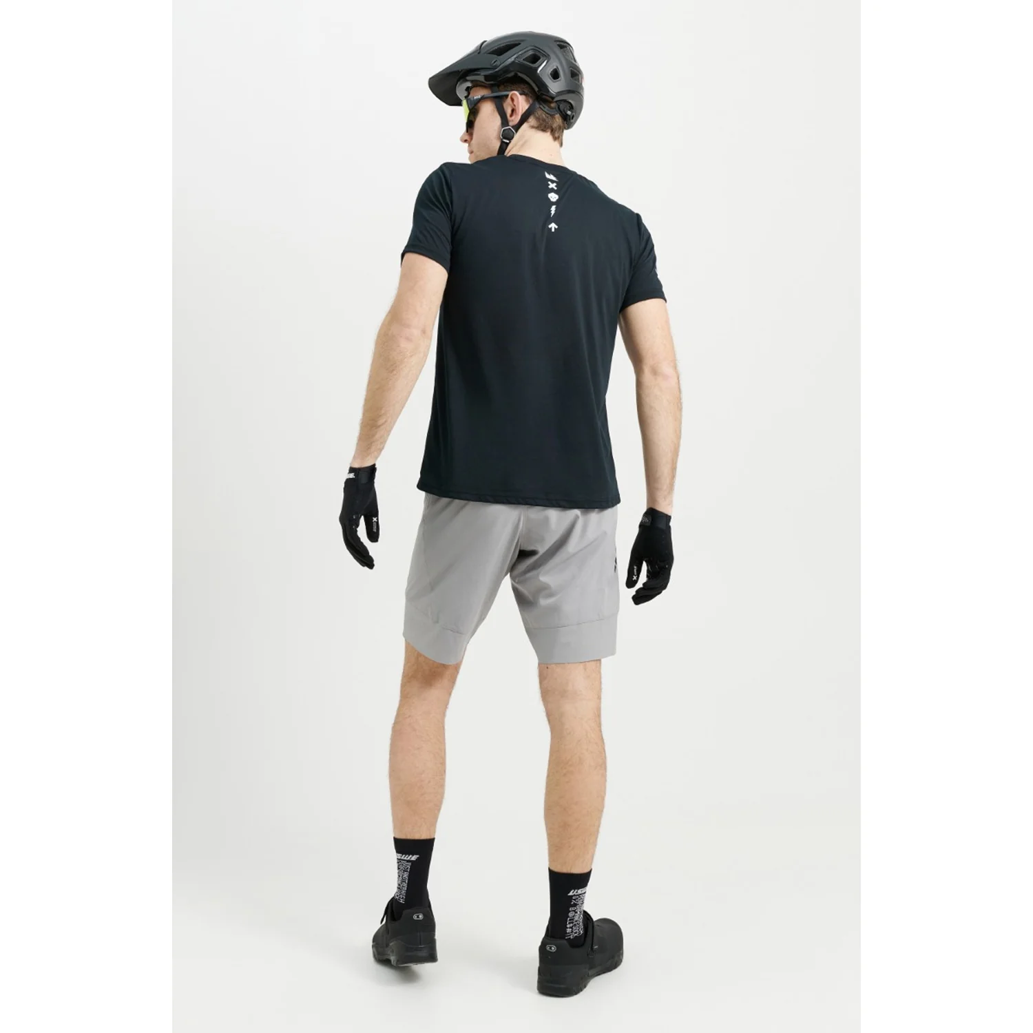 Image du produit 8