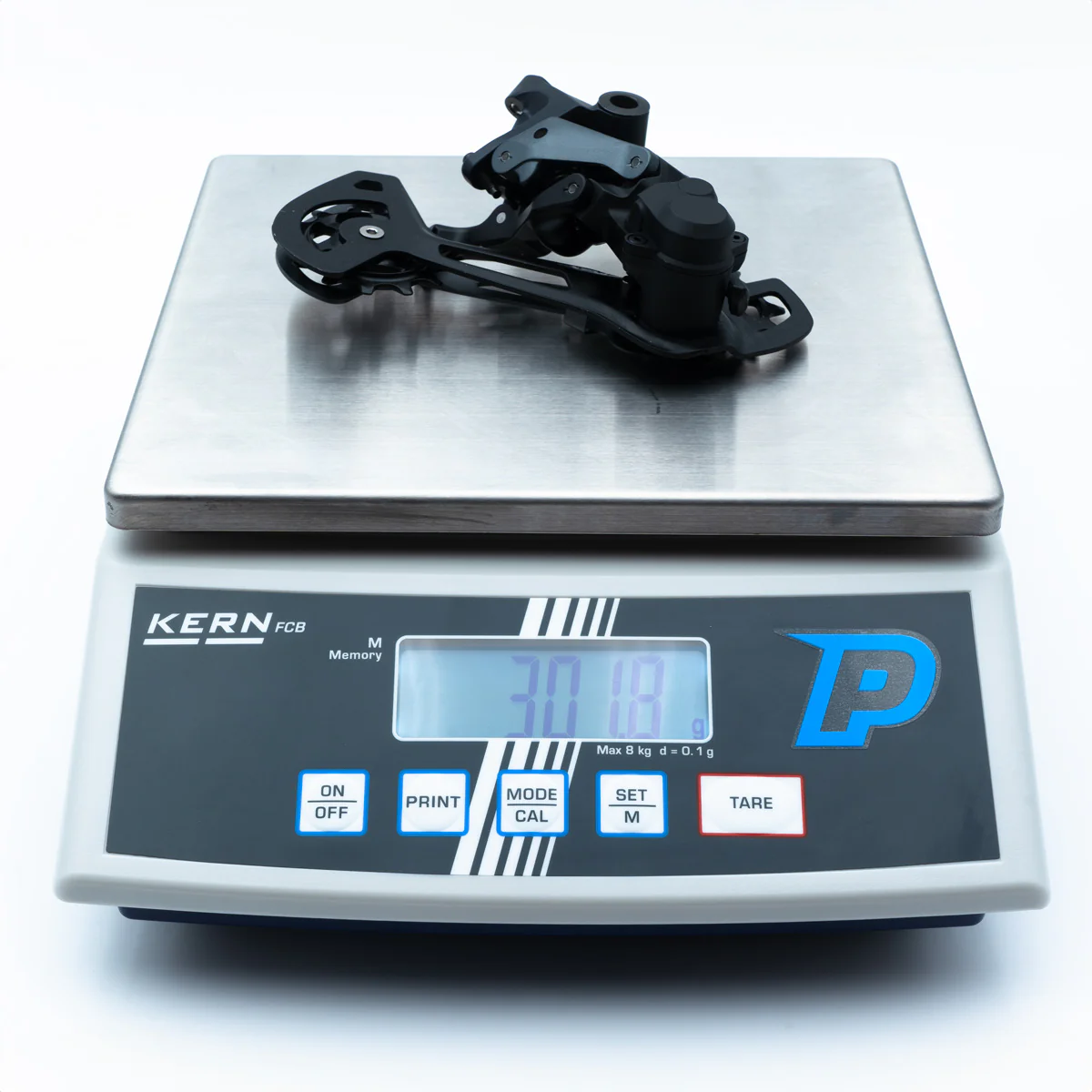 Image du produit 4