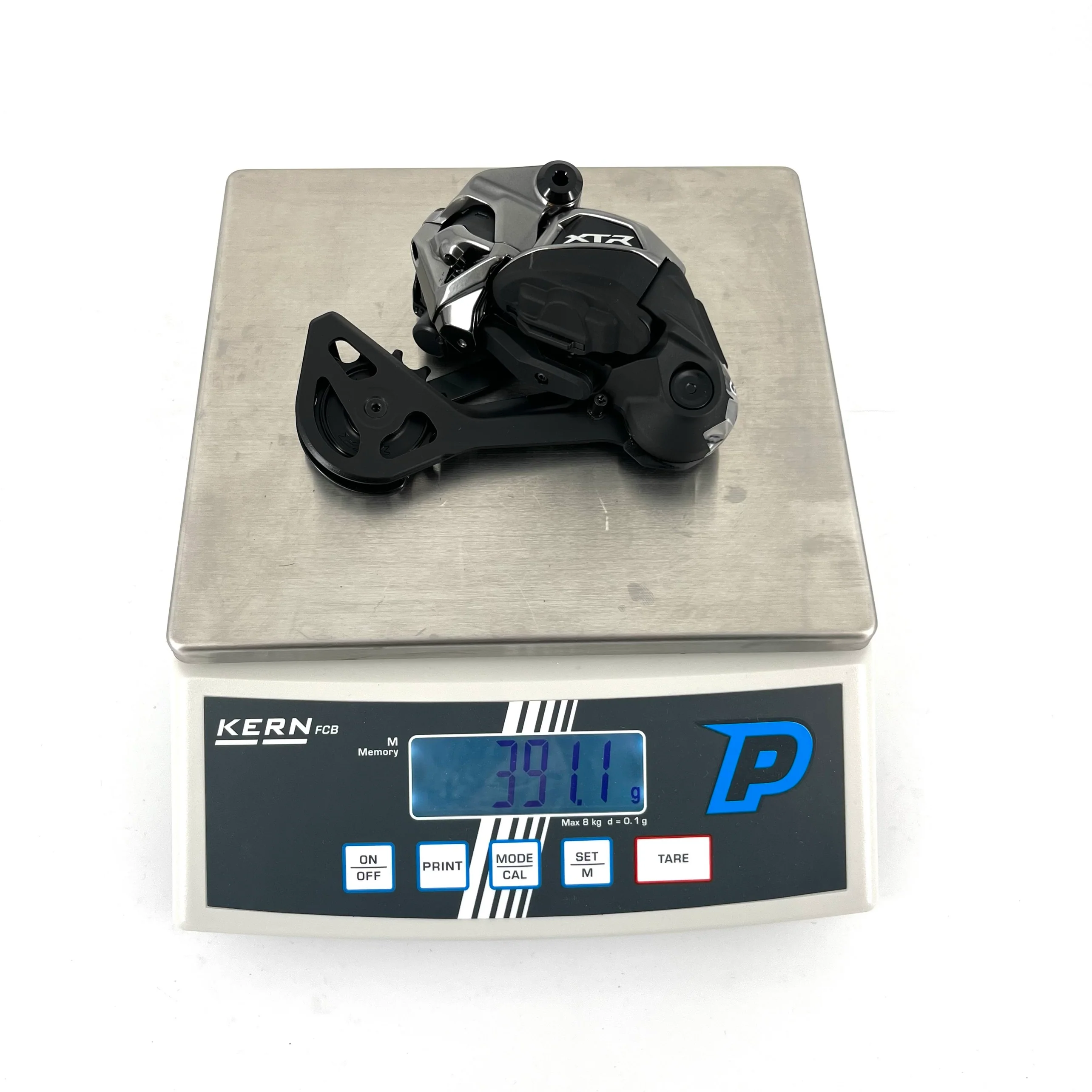 Image du produit 6