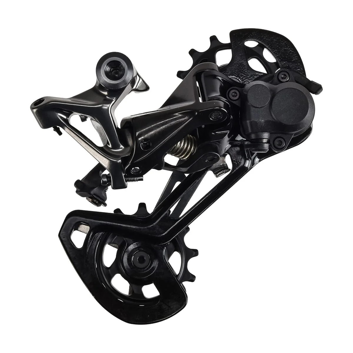 Miniature 2