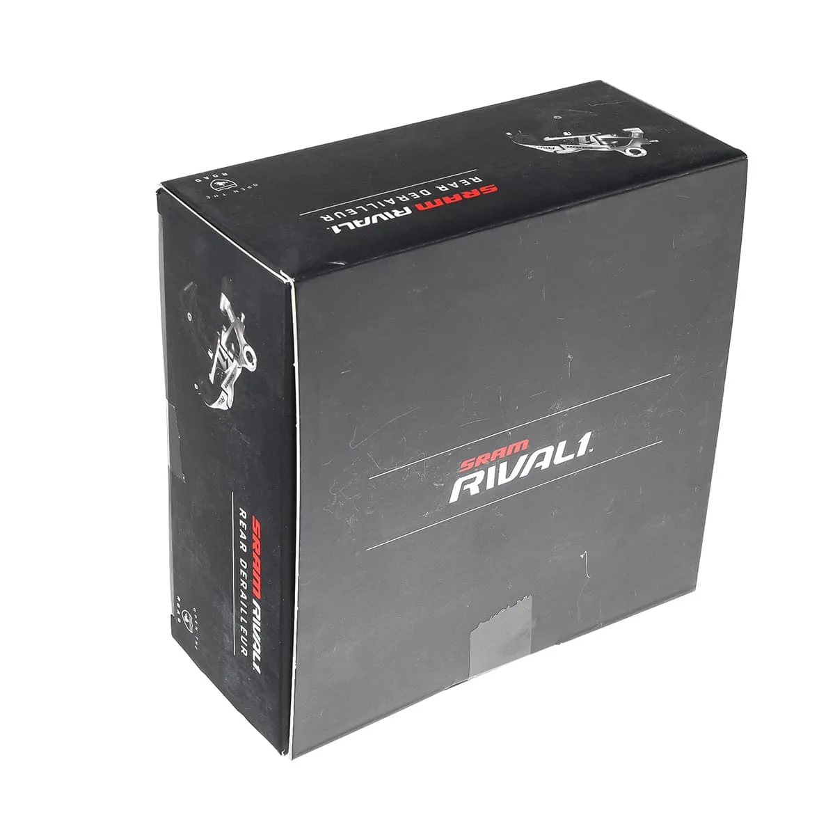 Image du produit 4