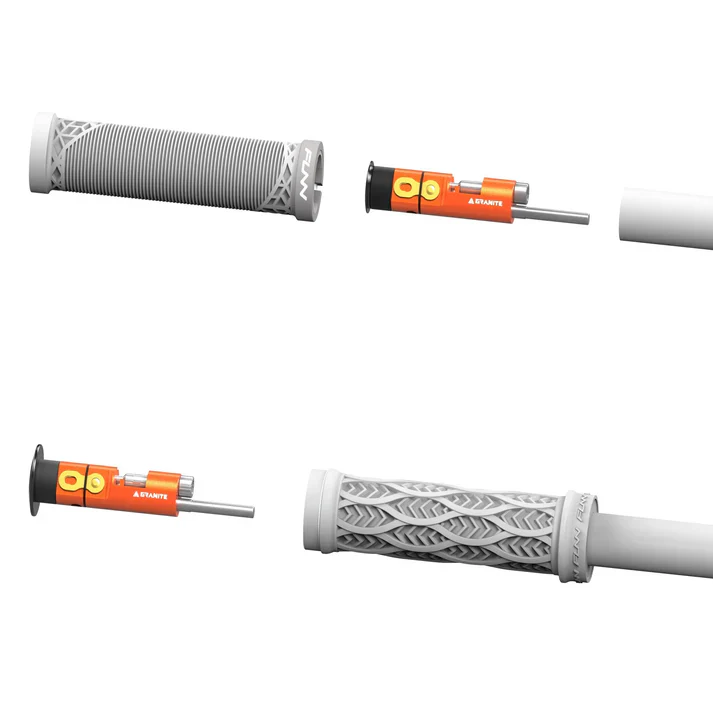 Image du produit 8