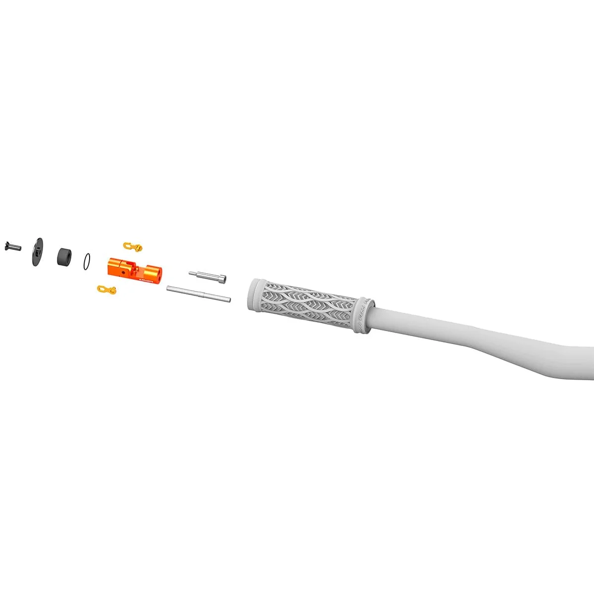 Image du produit 7