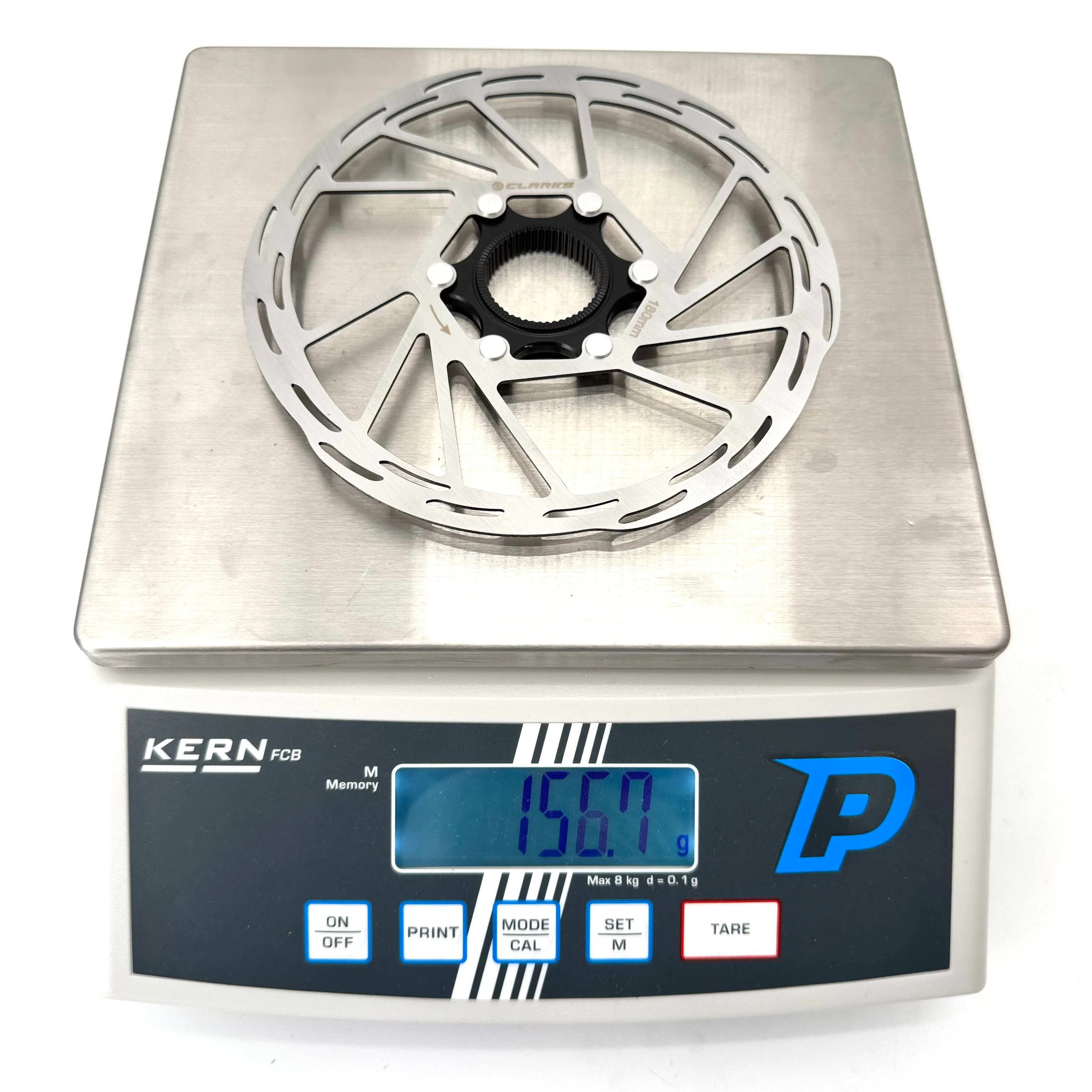Image du produit 8