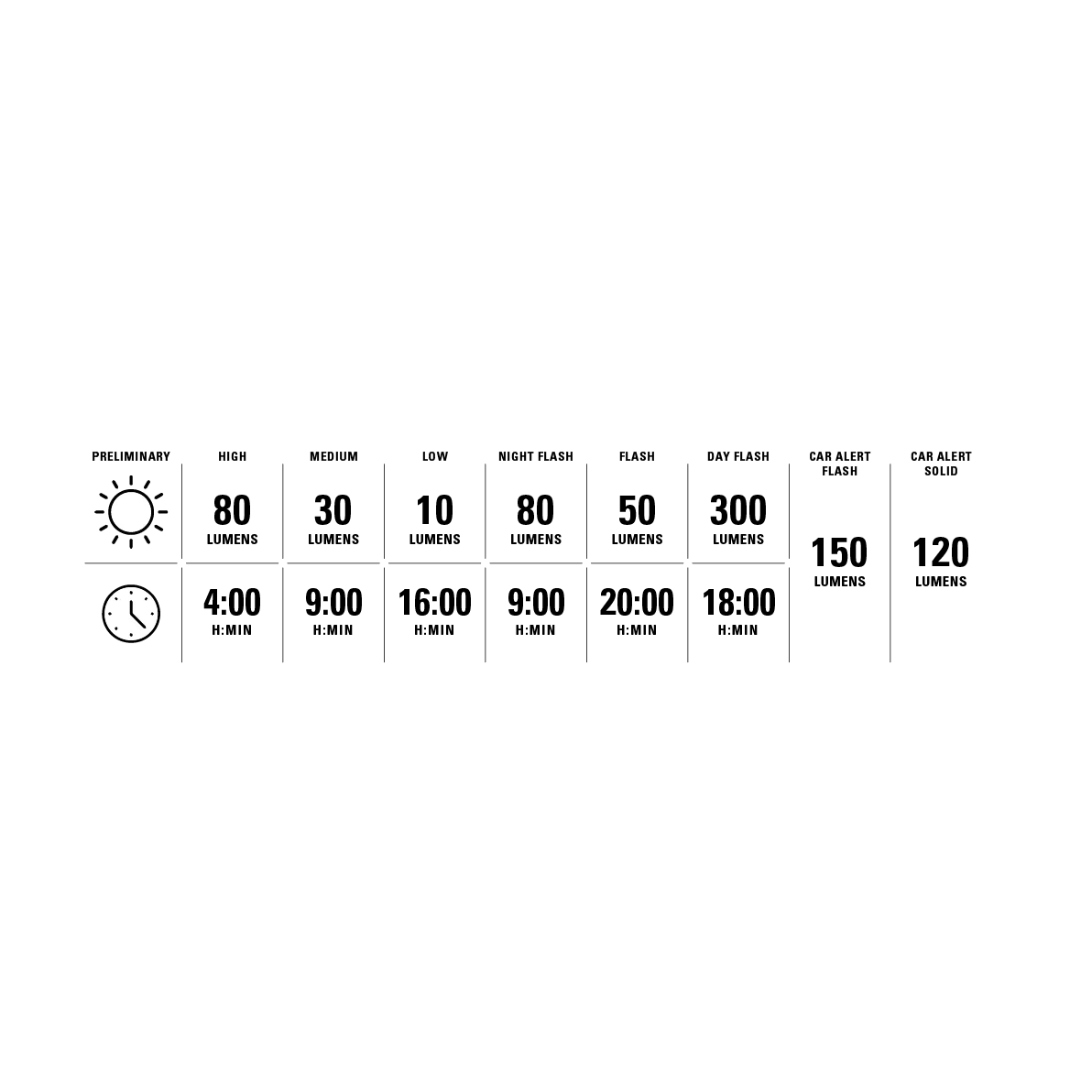 Image du produit 9