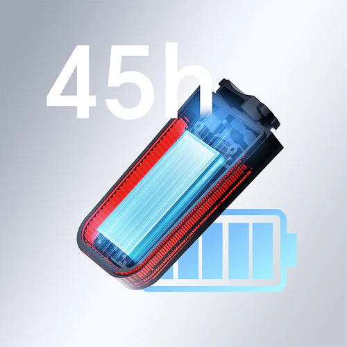 Image du produit 10