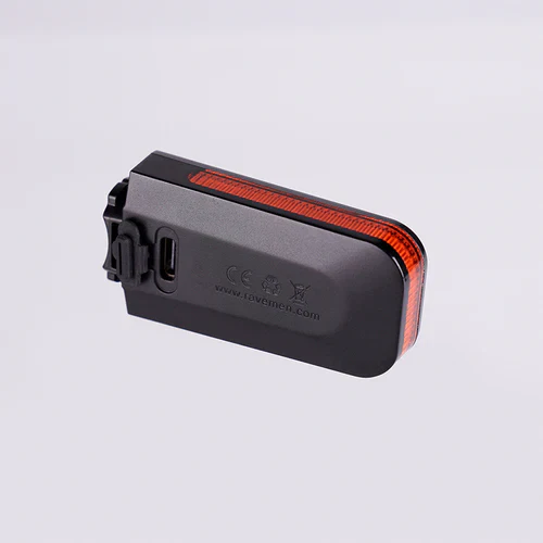 Image du produit 14