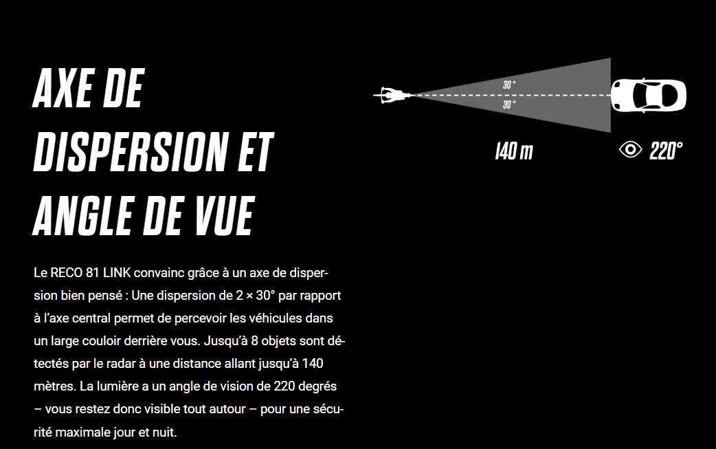 Image du produit 13