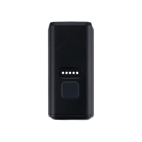 Image du produit 11