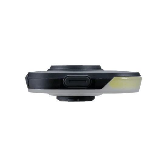 Image du produit 11