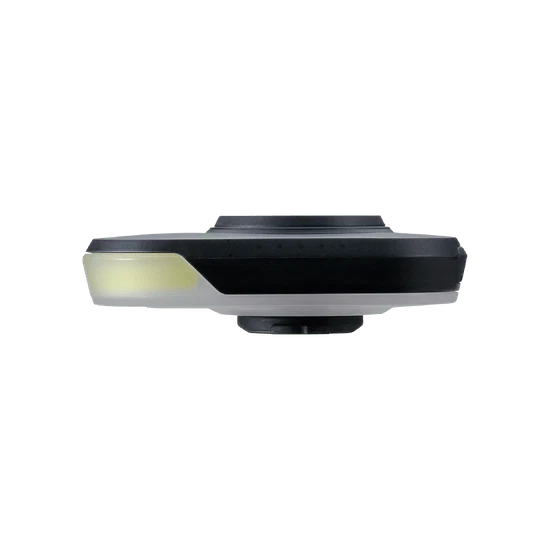 Image du produit 12