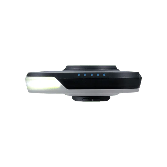 Image du produit 13