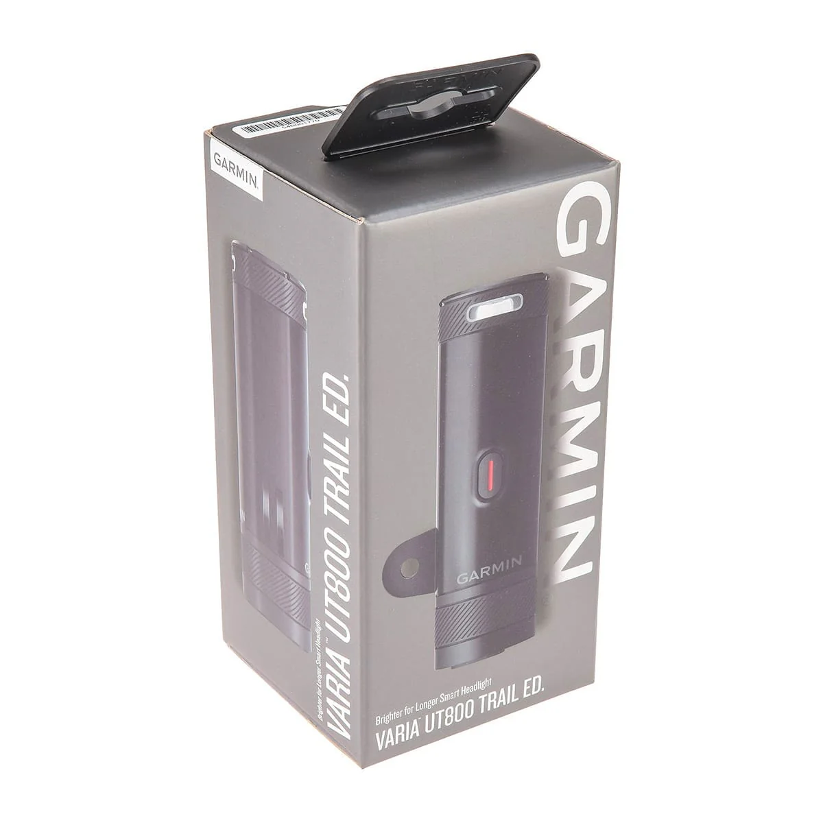 Image du produit 5