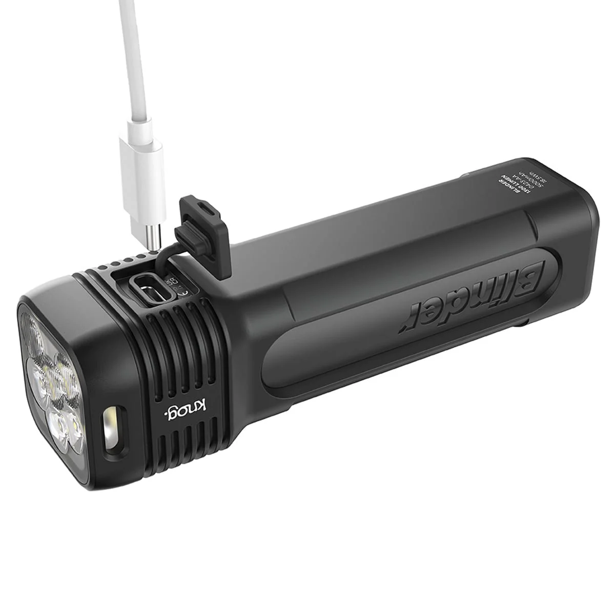 Image du produit 6
