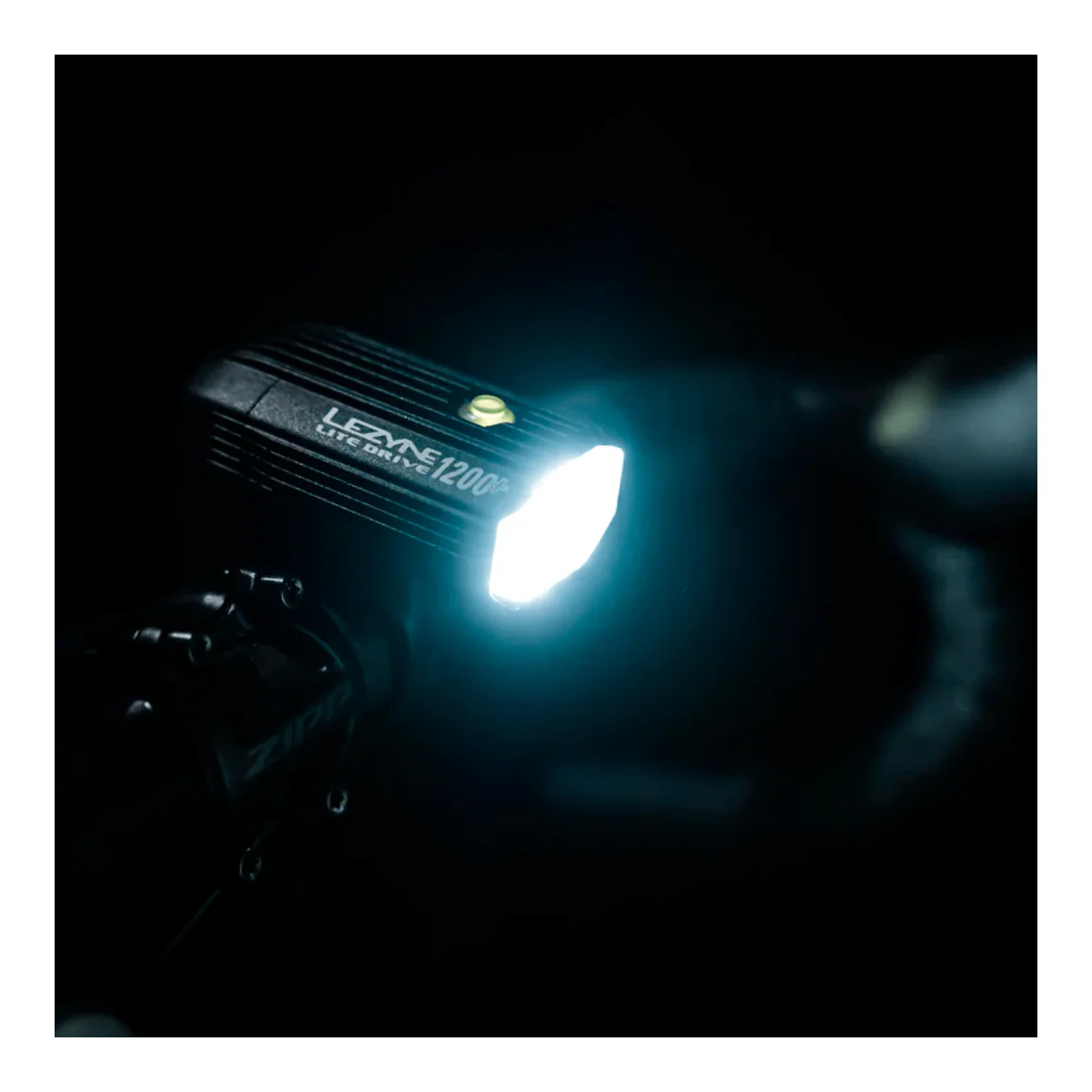Image du produit 7