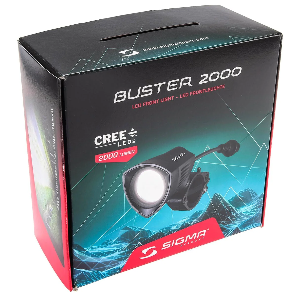 Image du produit 7
