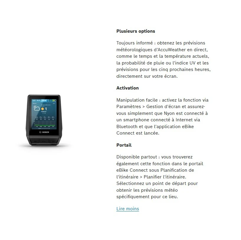 Image du produit 8
