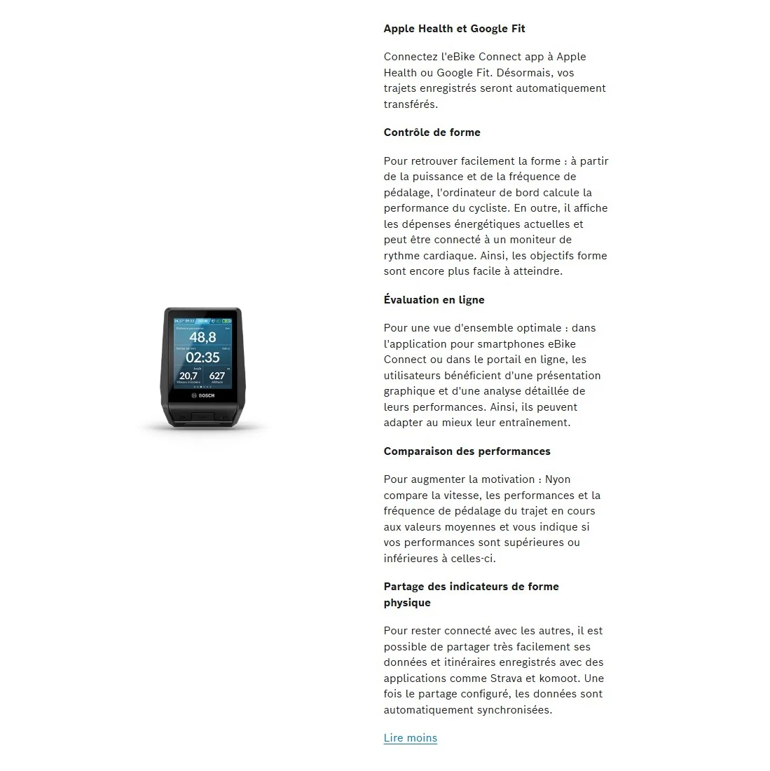 Image du produit 9