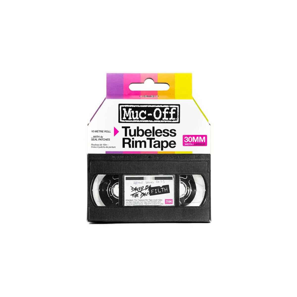 Image du produit 8