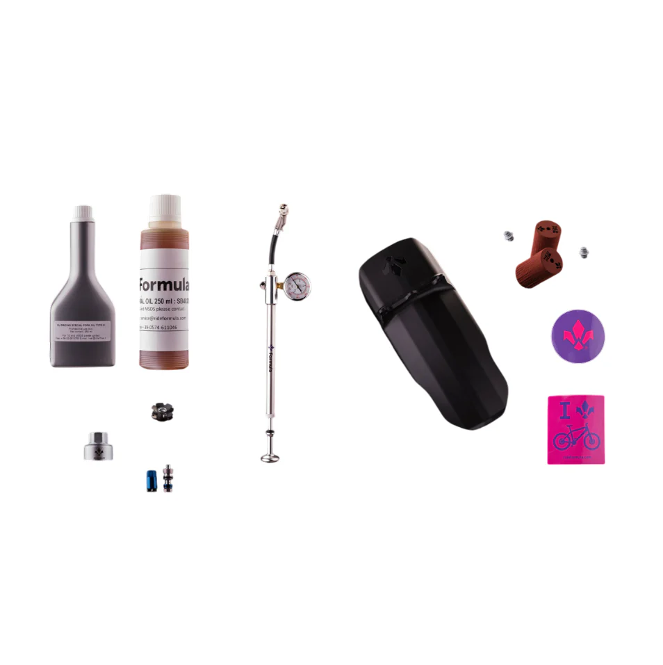 Image du produit 13
