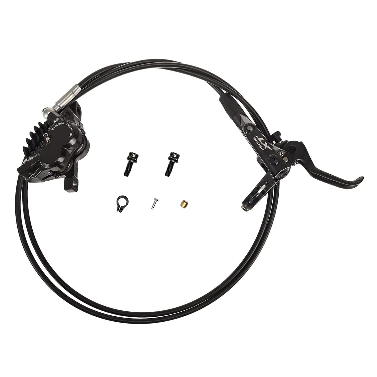 Image du produit 8