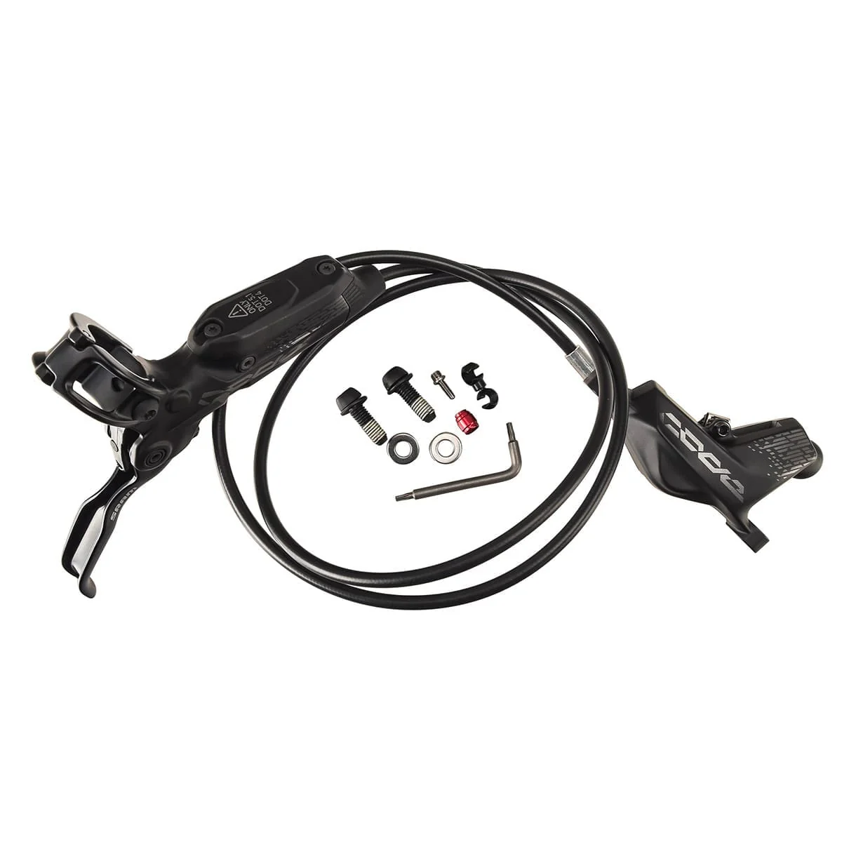 Image du produit 6