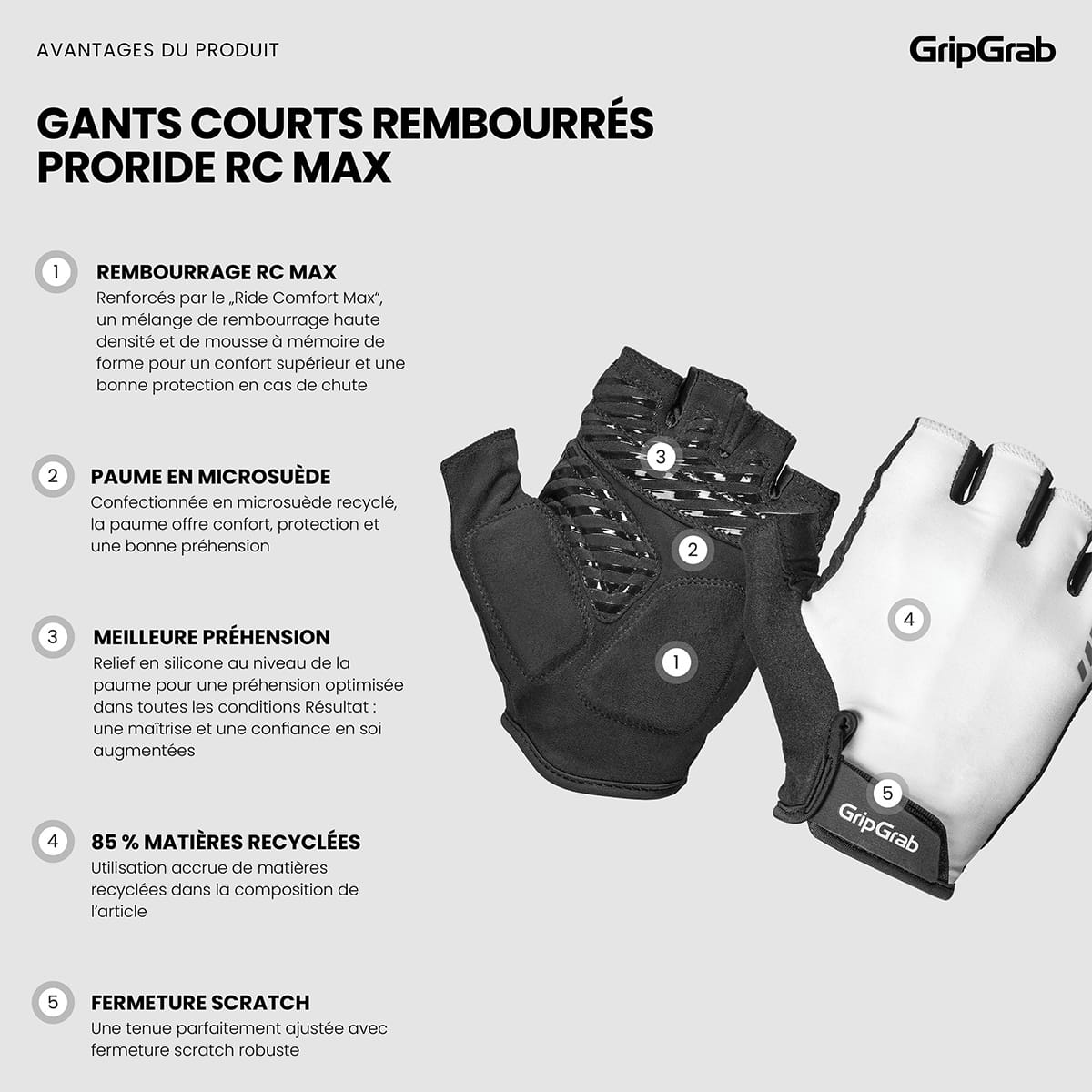 Image du produit 8