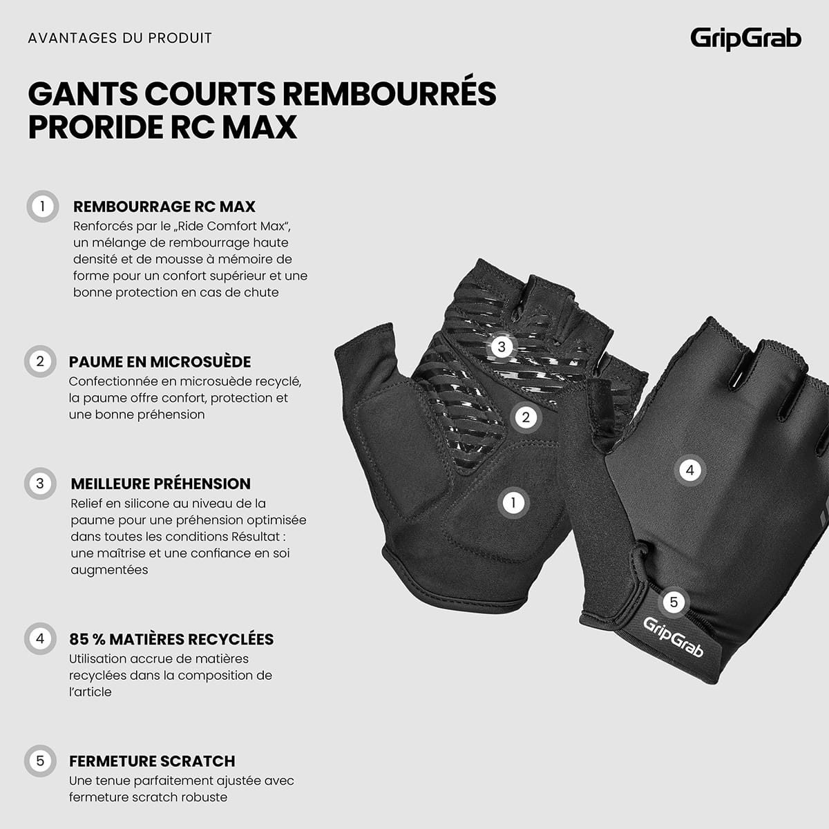 Image du produit 8