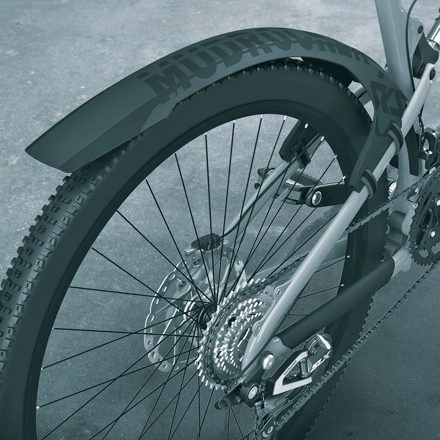 Miniature 2