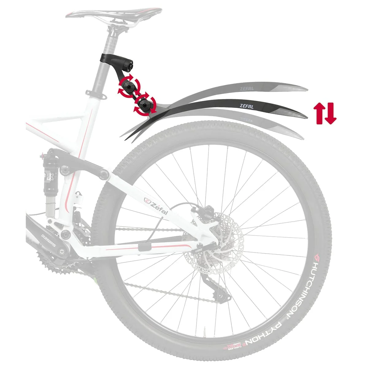 Image du produit 4