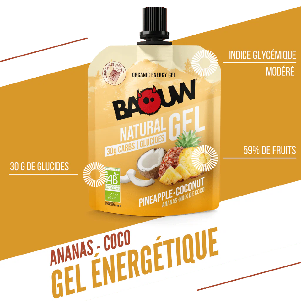 Image du produit 8